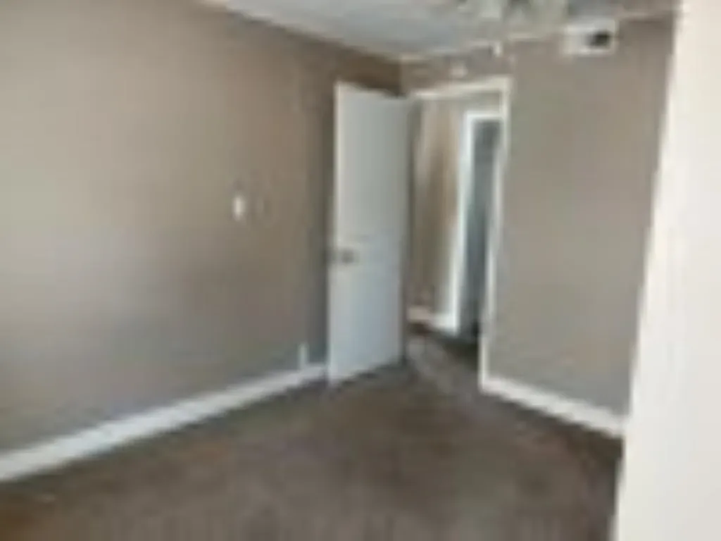 1002 N Grimes Street Mcpherson KS 67460-2827