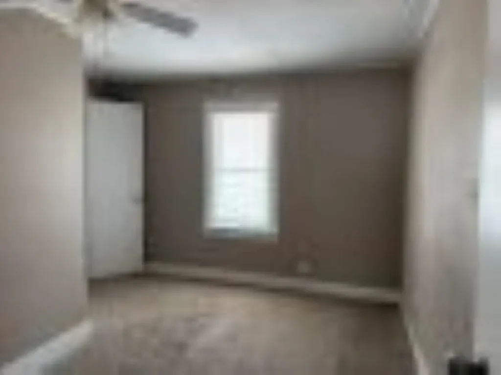1002 N Grimes Street Mcpherson KS 67460-2827