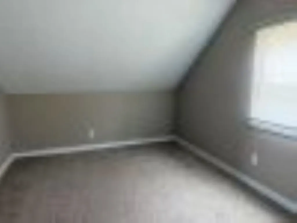 1002 N Grimes Street Mcpherson KS 67460-2827