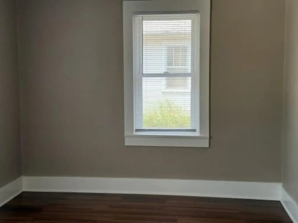 1002 N Grimes Street Mcpherson KS 67460-2827