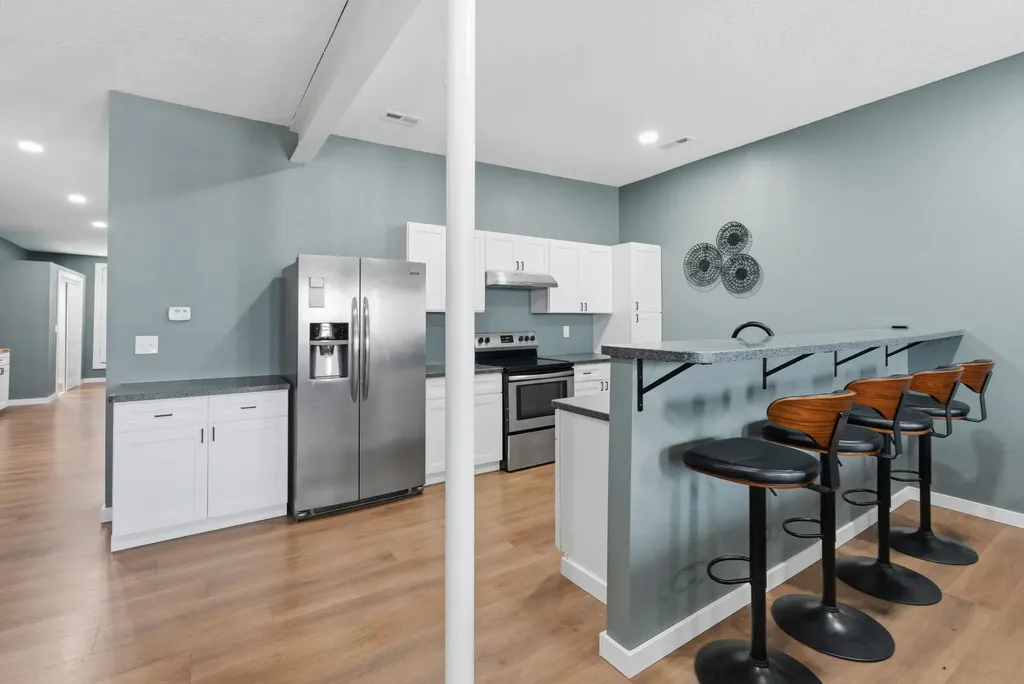 302 N Main Street Newton KS 67114