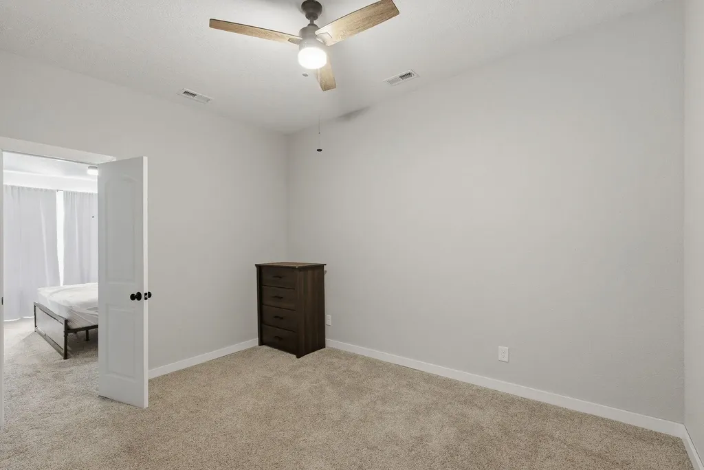 302 N Main Street Newton KS 67114
