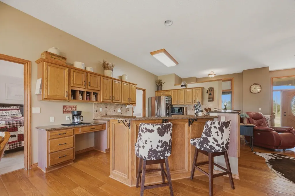 15300 Breezy Lane Colwich KS 67030