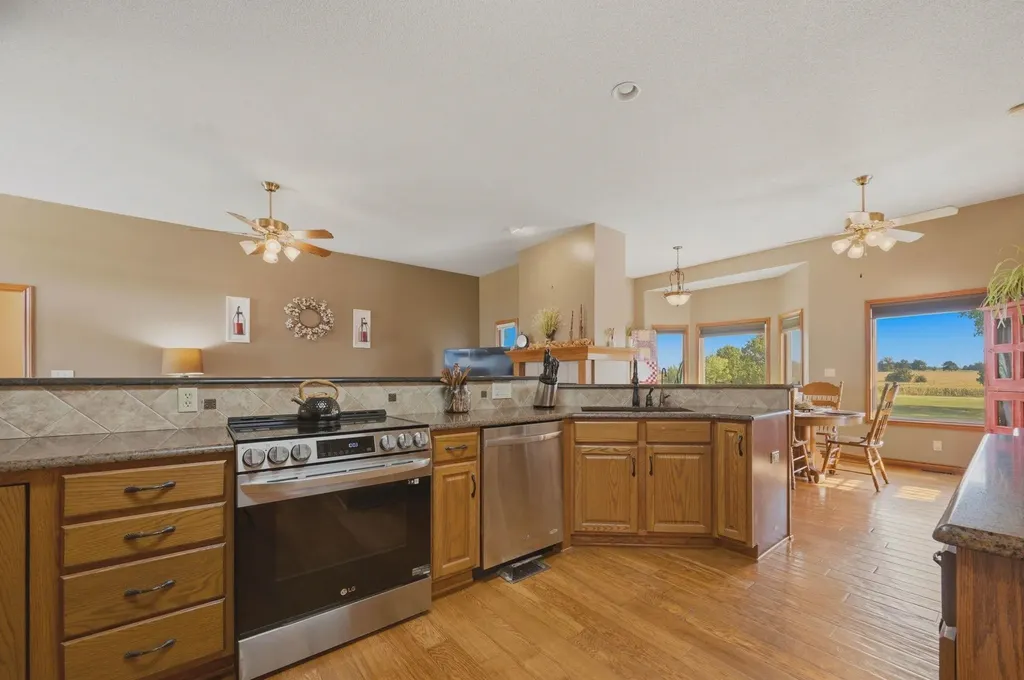 15300 Breezy Lane Colwich KS 67030