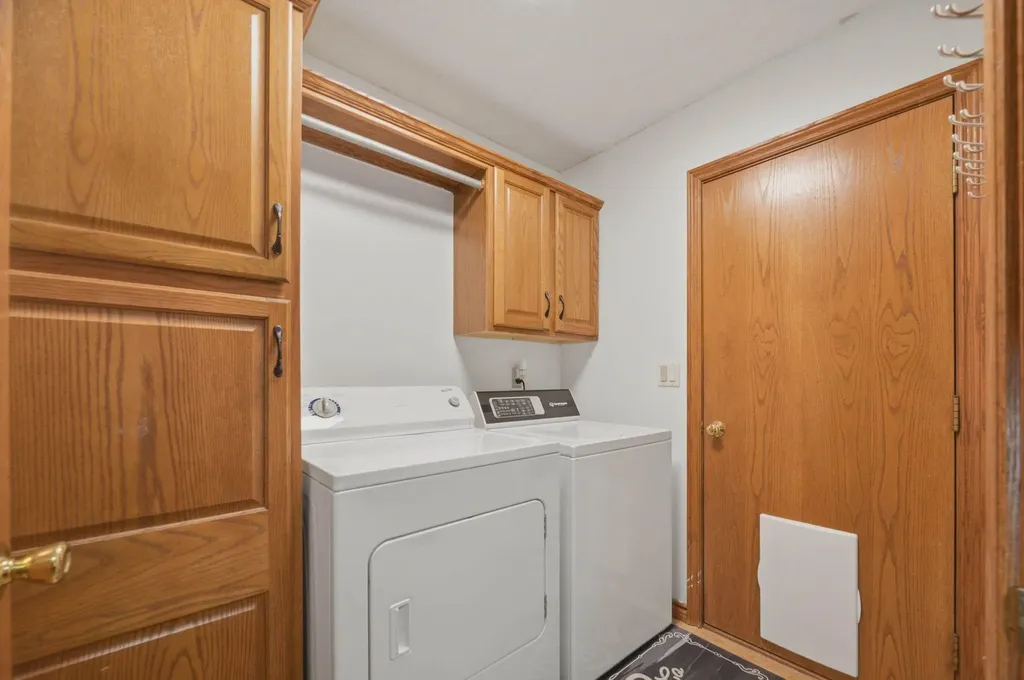 15300 Breezy Lane Colwich KS 67030