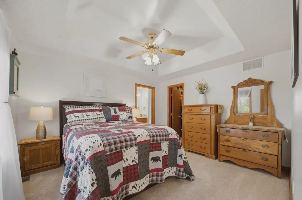15300 Breezy Lane Colwich KS 67030