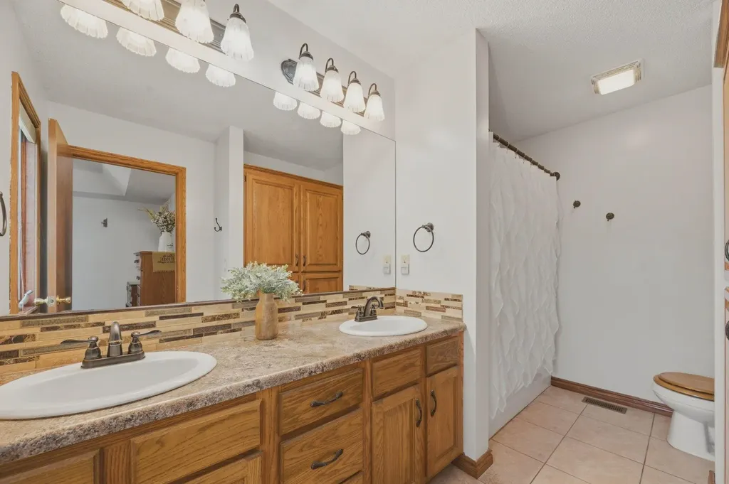 15300 Breezy Lane Colwich KS 67030