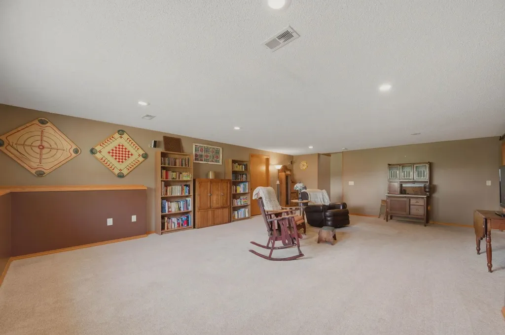 15300 Breezy Lane Colwich KS 67030