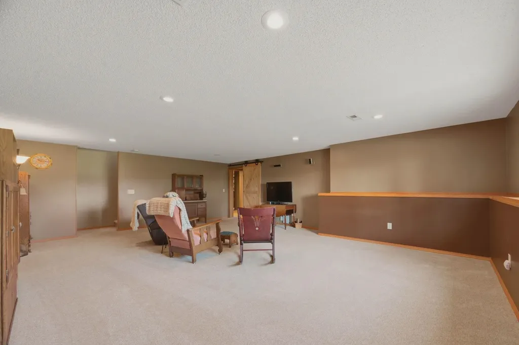 15300 Breezy Lane Colwich KS 67030