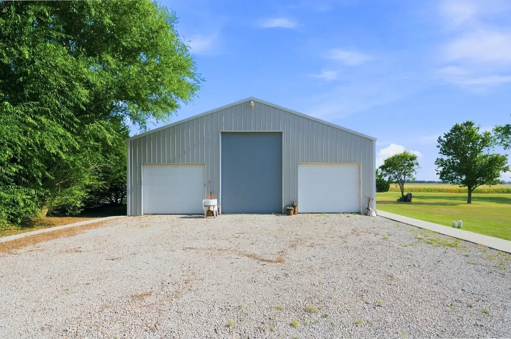 15300 Breezy Lane Colwich KS 67030