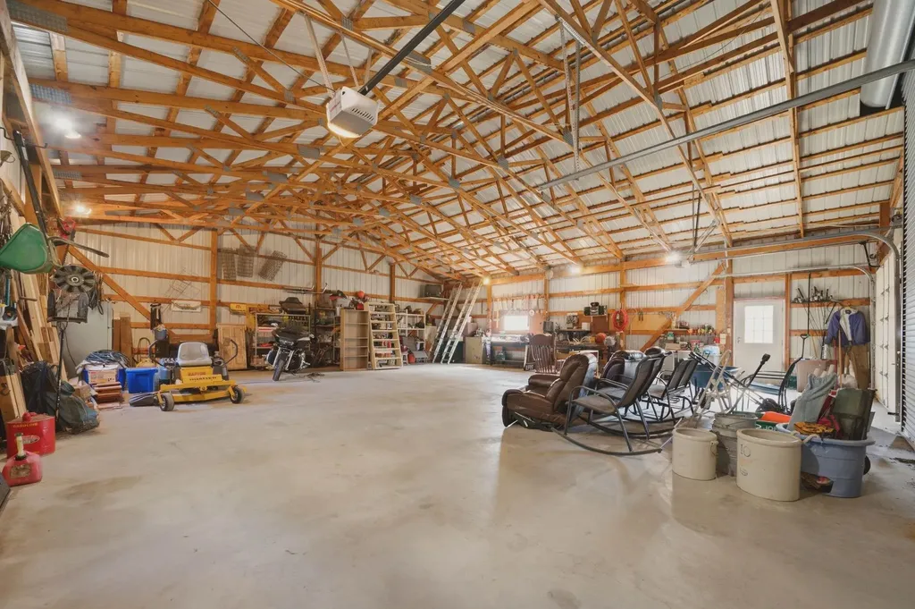 15300 Breezy Lane Colwich KS 67030