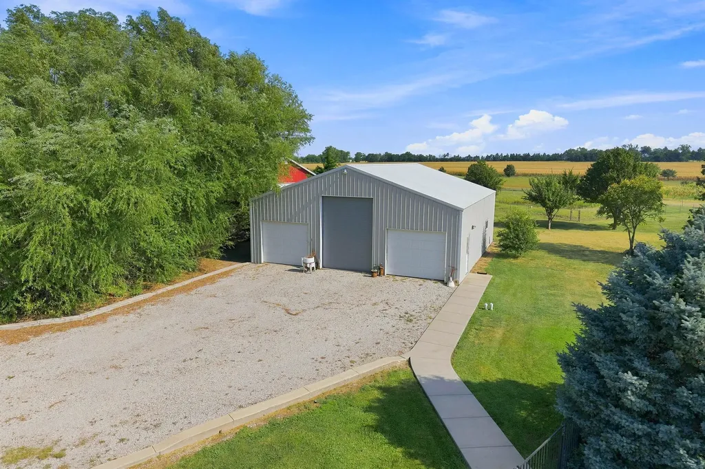 15300 Breezy Lane Colwich KS 67030