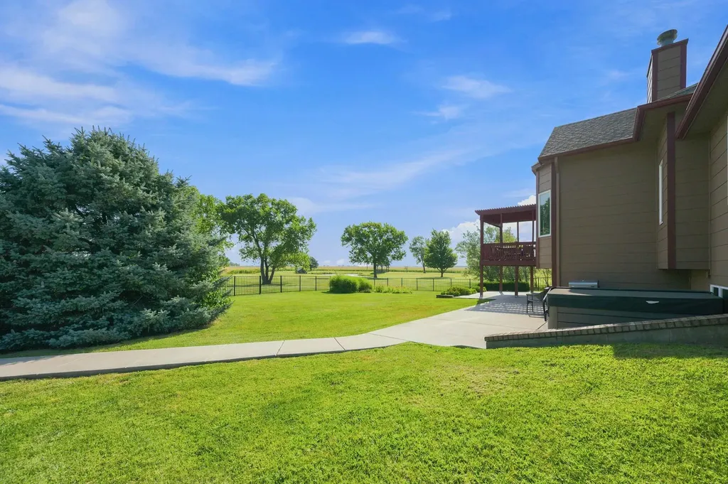 15300 Breezy Lane Colwich KS 67030