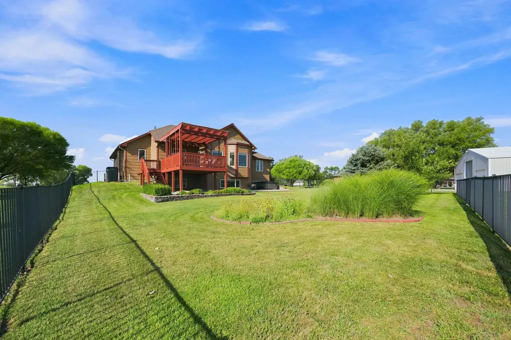 15300 Breezy Lane Colwich KS 67030