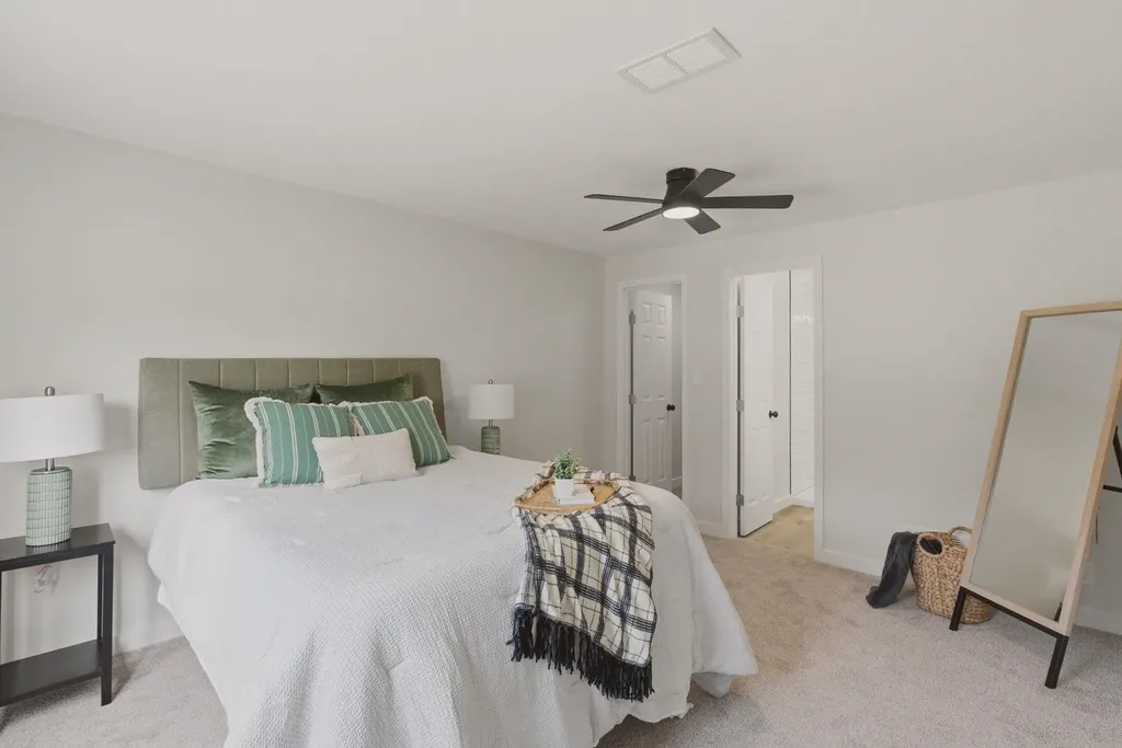1644 E Georgia Avenue Wichita KS 67216