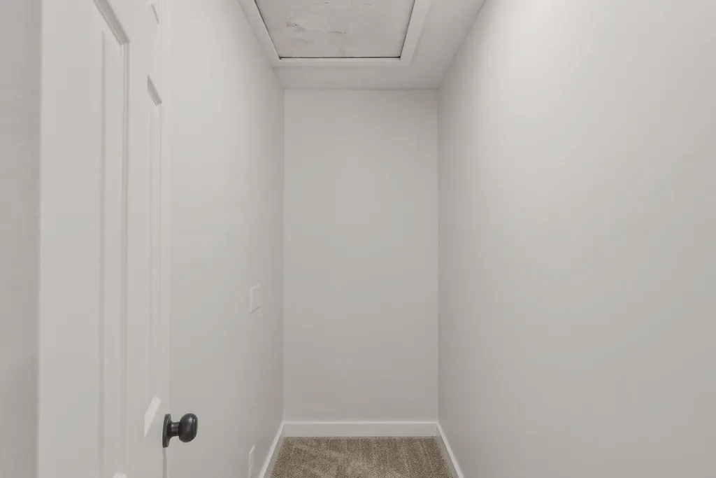 1644 E Georgia Avenue Wichita KS 67216