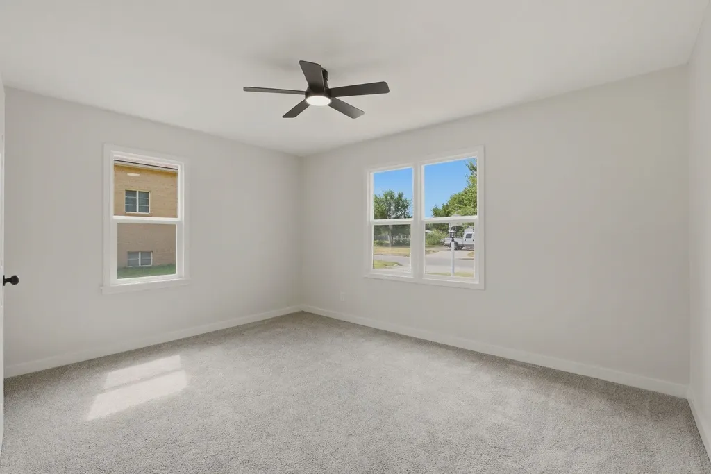 1644 E Georgia Avenue Wichita KS 67216