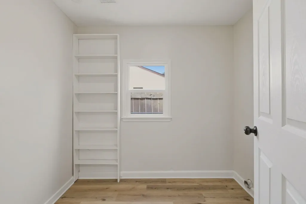1644 E Georgia Avenue Wichita KS 67216