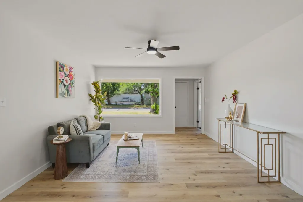 1644 E Georgia Avenue Wichita KS 67216