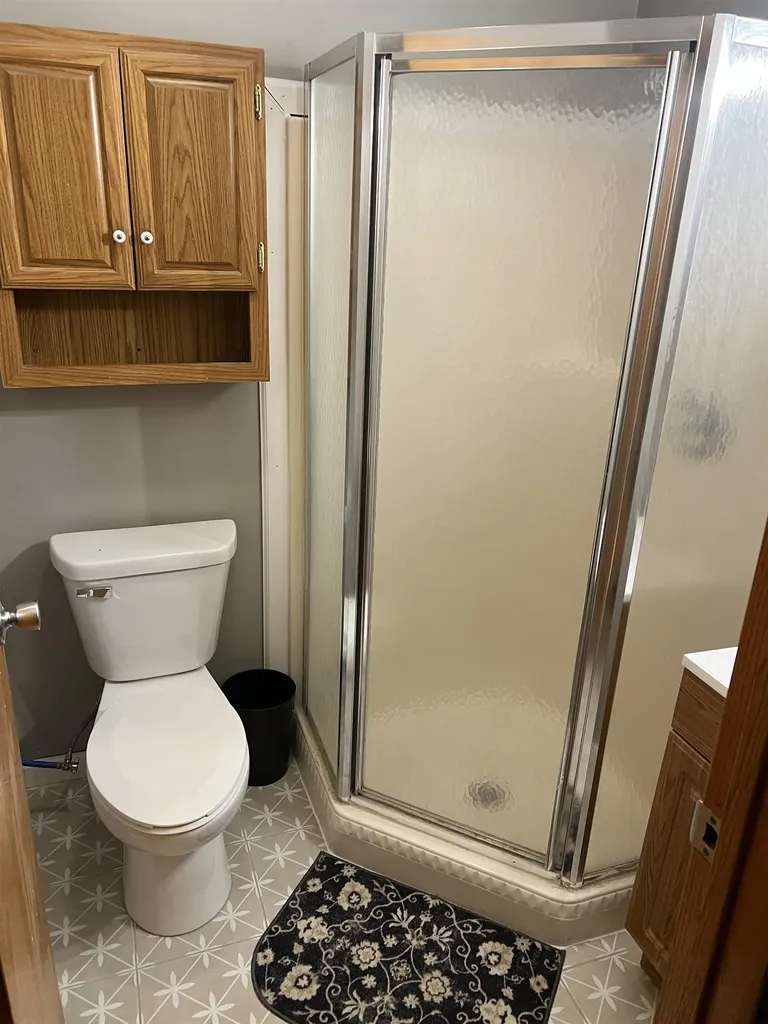 704 N Washington Sedgwick KS 67135