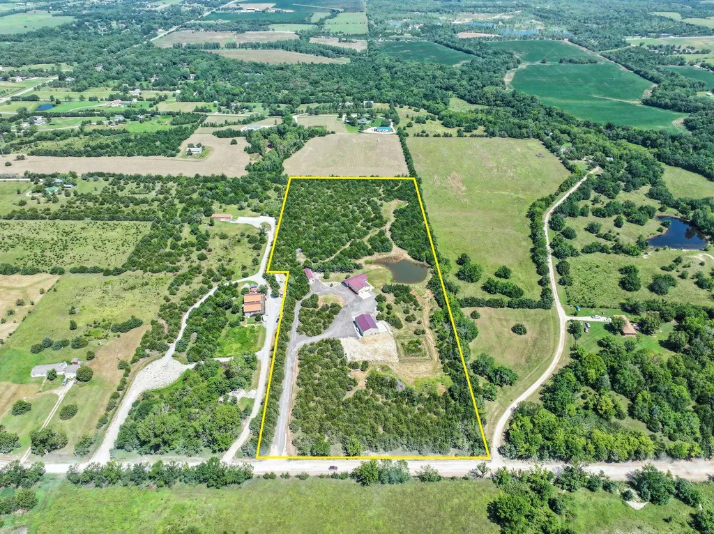 10608 SW 90th Augusta KS 67010