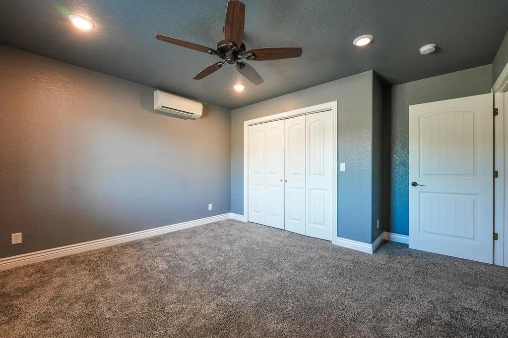 10608 SW 90th Augusta KS 67010