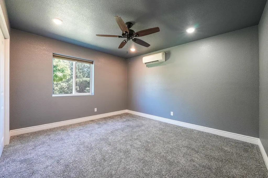 10608 SW 90th Augusta KS 67010