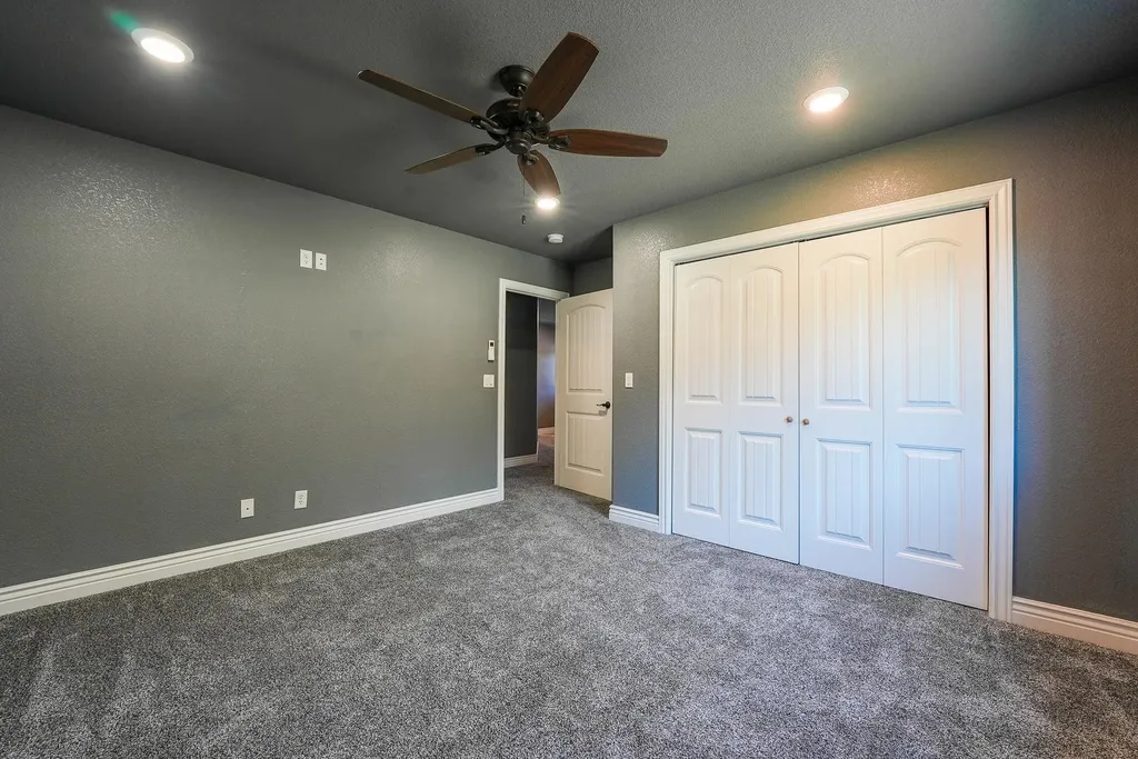10608 SW 90th Augusta KS 67010