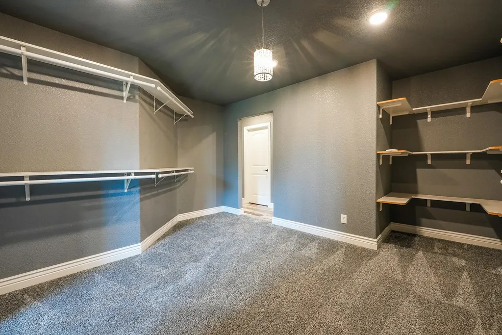 10608 SW 90th Augusta KS 67010