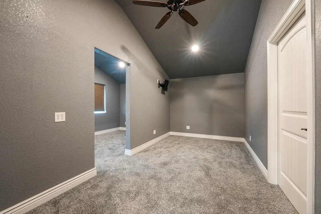 10608 SW 90th Augusta KS 67010