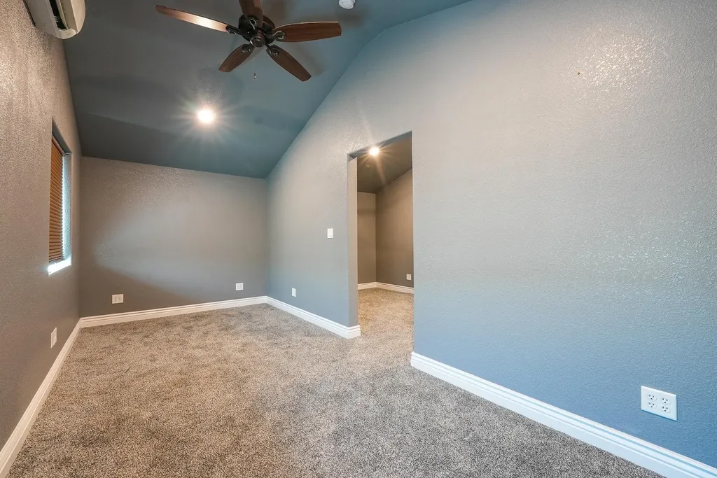 10608 SW 90th Augusta KS 67010