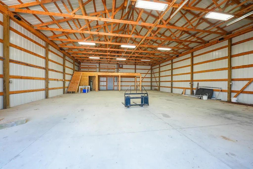 10608 SW 90th Augusta KS 67010