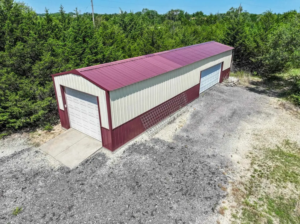 10608 SW 90th Augusta KS 67010