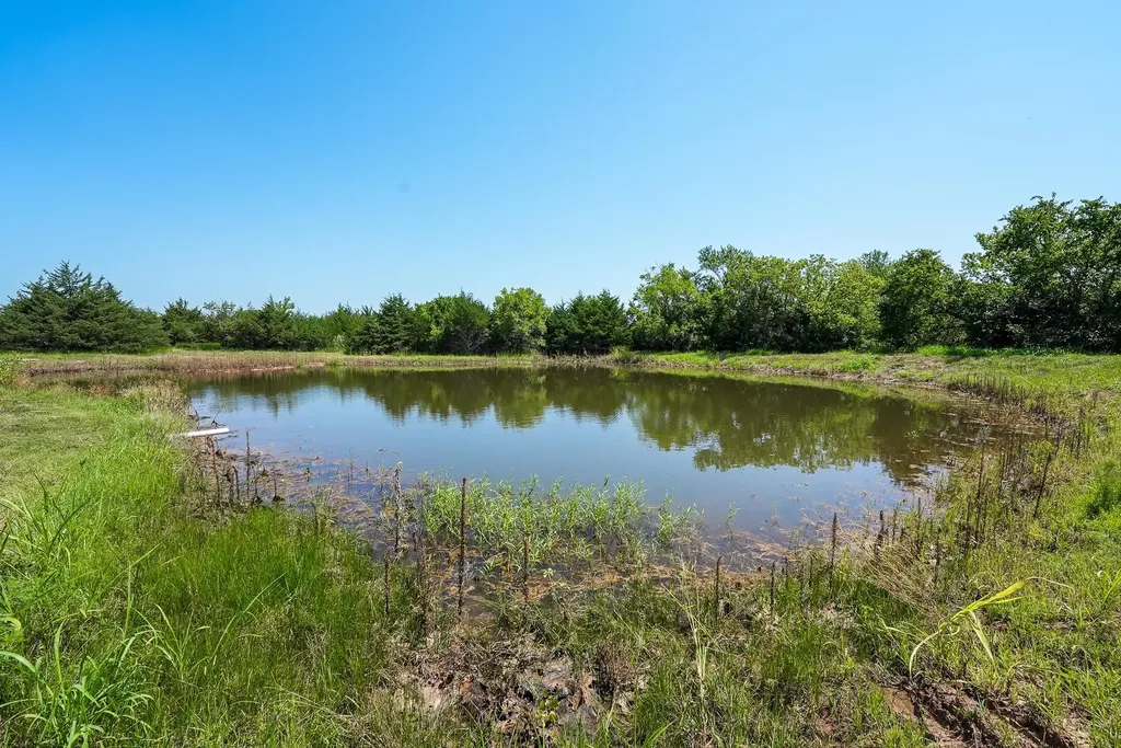 10608 SW 90th Augusta KS 67010