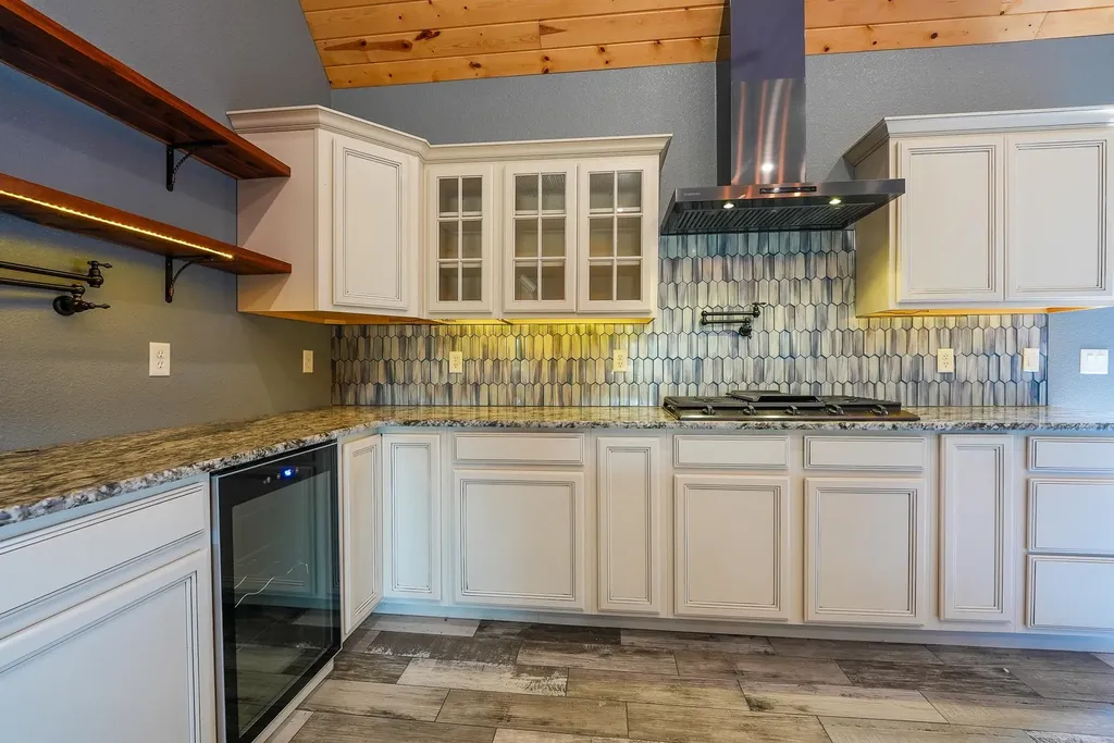 10608 SW 90th Augusta KS 67010