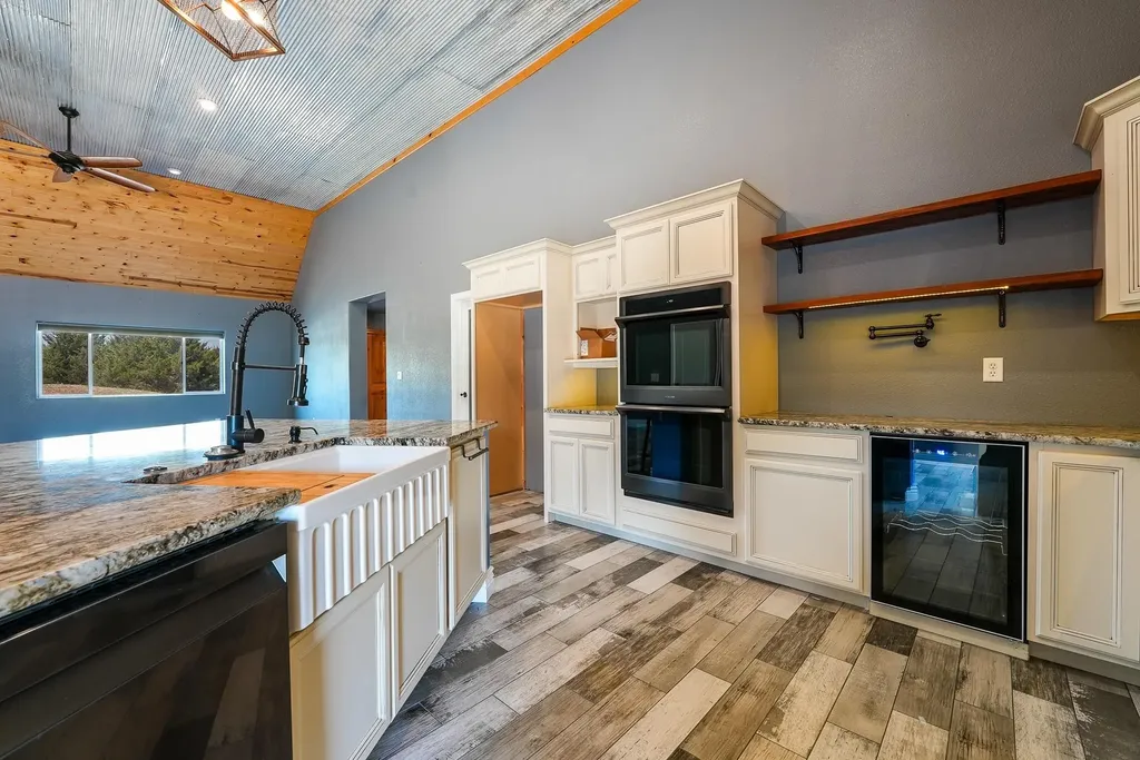 10608 SW 90th Augusta KS 67010