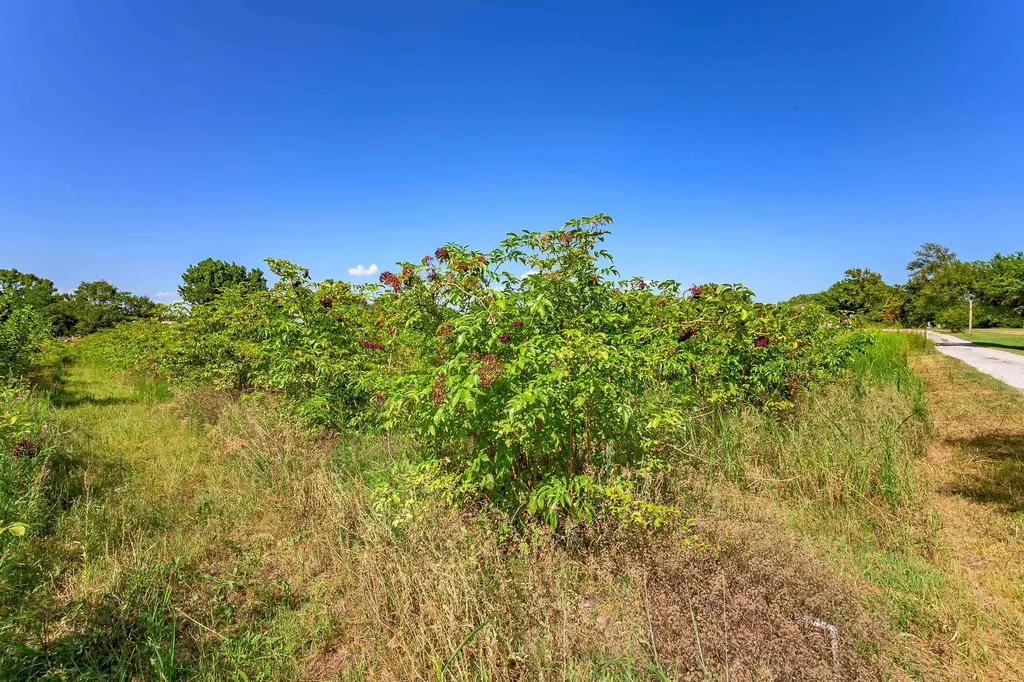 1378 N Hydraulic Road Mulvane KS 67110