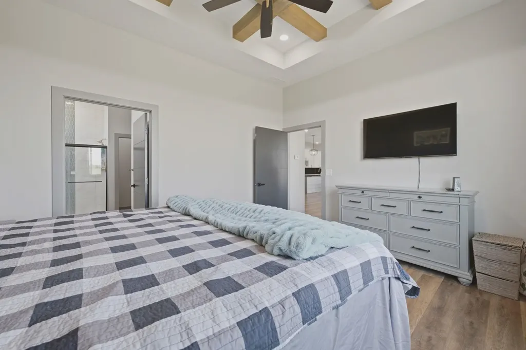 16356 NE 4th Cheney KS 67025