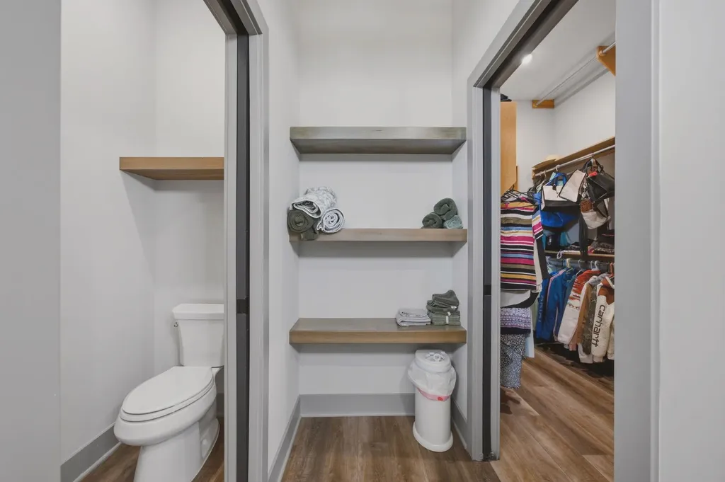 16356 NE 4th Cheney KS 67025