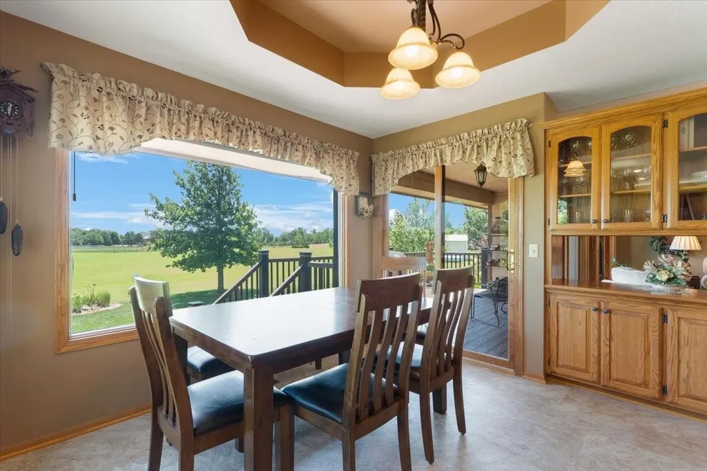 2500 N 219th Street W Andale KS 67001