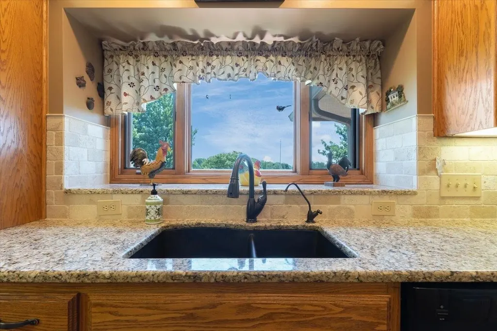 2500 N 219th Street W Andale KS 67001