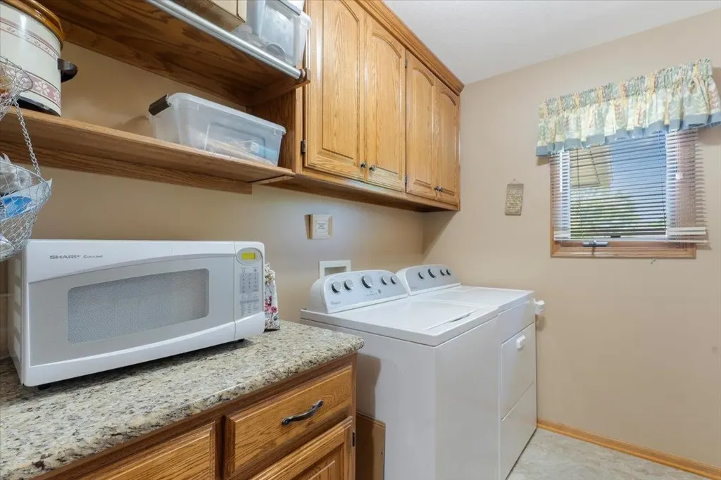2500 N 219th Street W Andale KS 67001