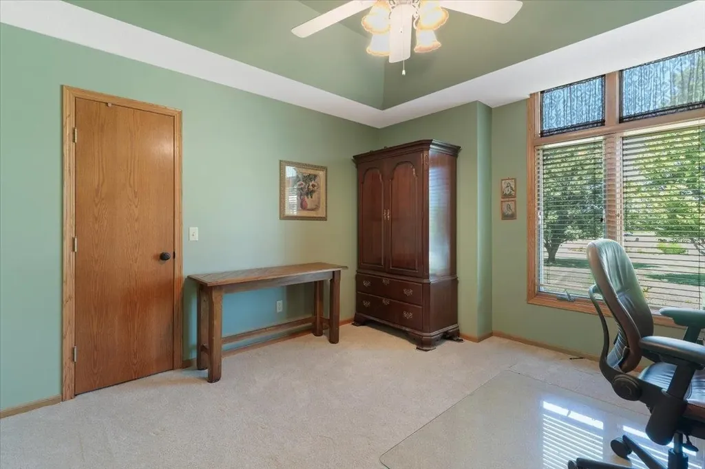 2500 N 219th Street W Andale KS 67001