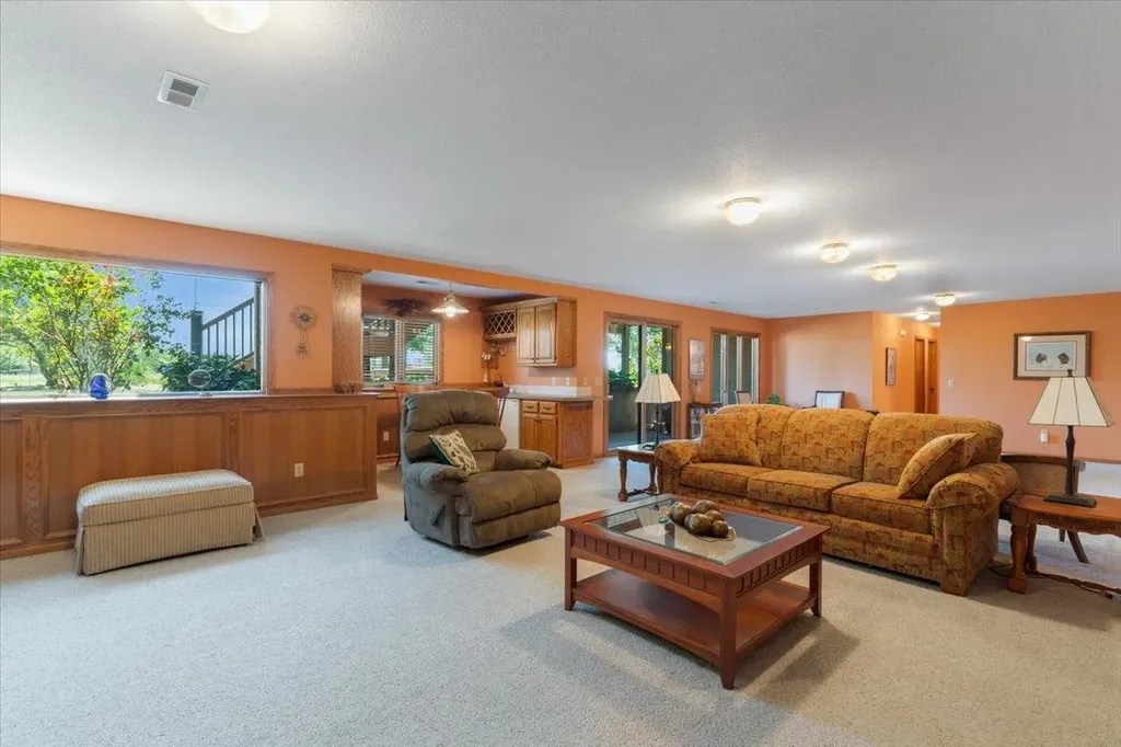 2500 N 219th Street W Andale KS 67001