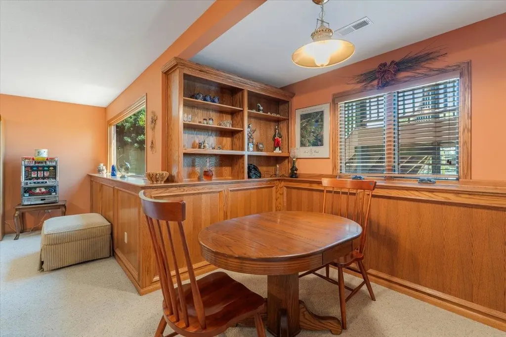 2500 N 219th Street W Andale KS 67001