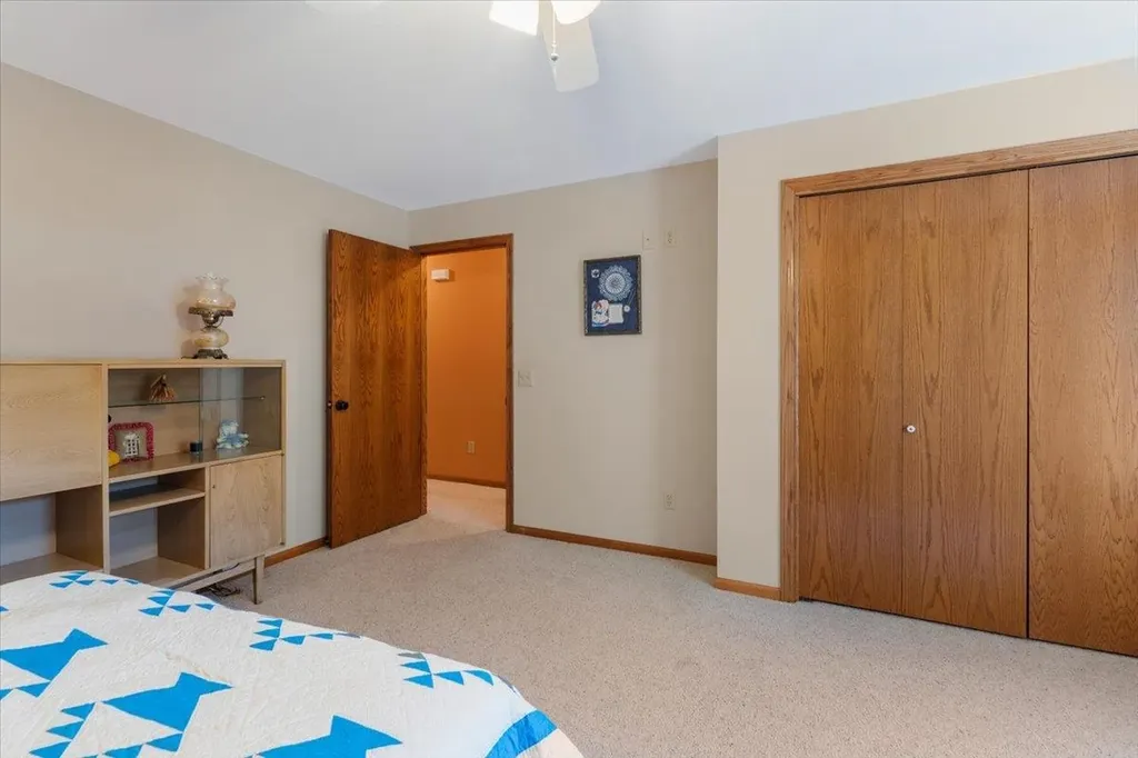 2500 N 219th Street W Andale KS 67001