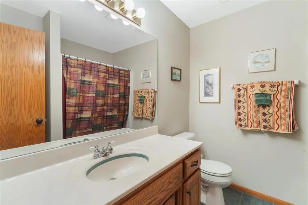 2500 N 219th Street W Andale KS 67001