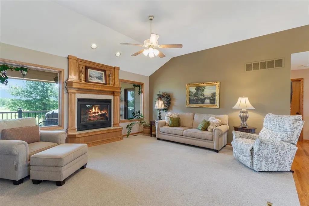 2500 N 219th Street W Andale KS 67001