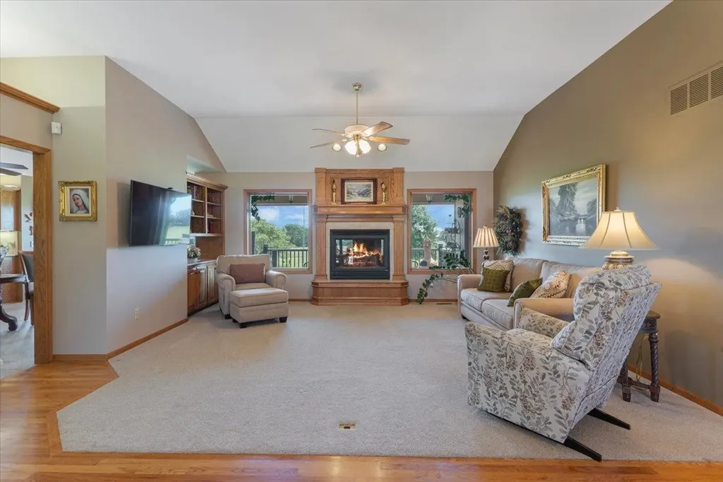 2500 N 219th Street W Andale KS 67001