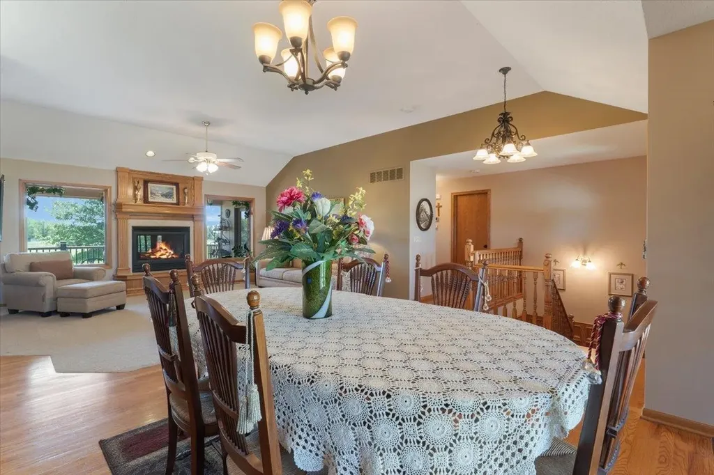 2500 N 219th Street W Andale KS 67001